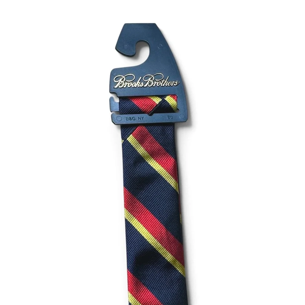 Brooks Brothers brooks brothers